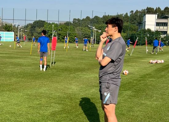 日本伦理电影在线完整版